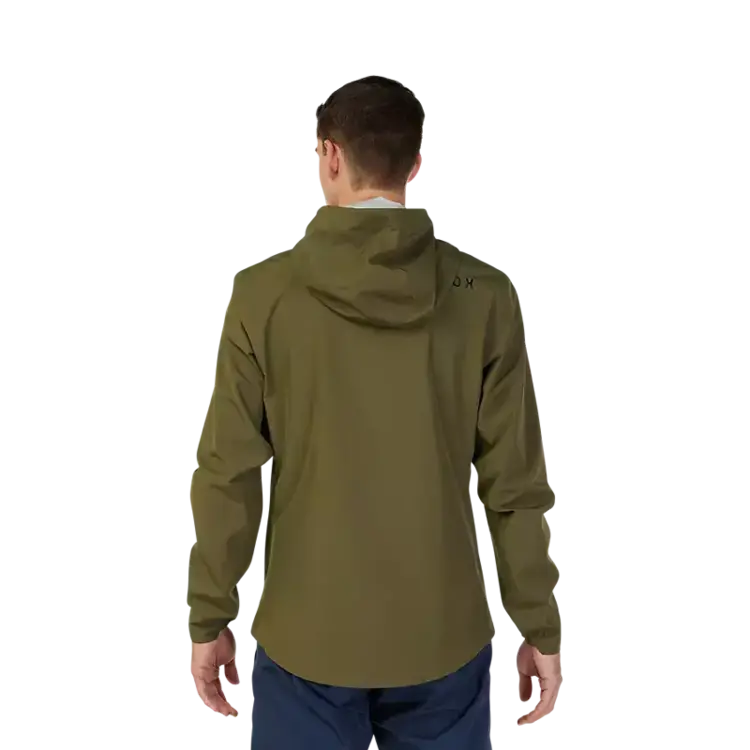 Fox Racing RANGER 2.5L WATER JACKET