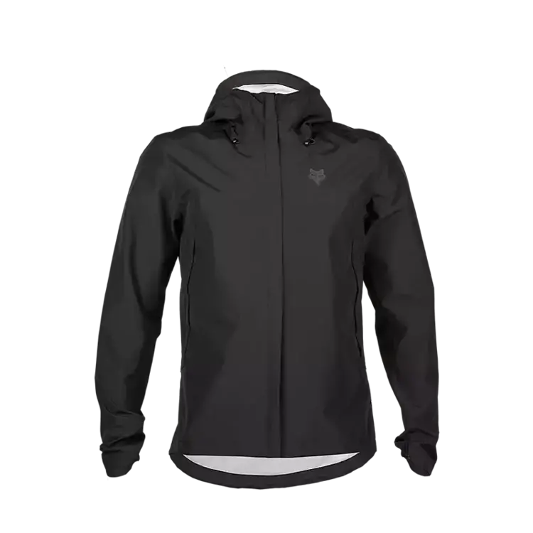 Fox Racing RANGER 2.5L WATER JACKET