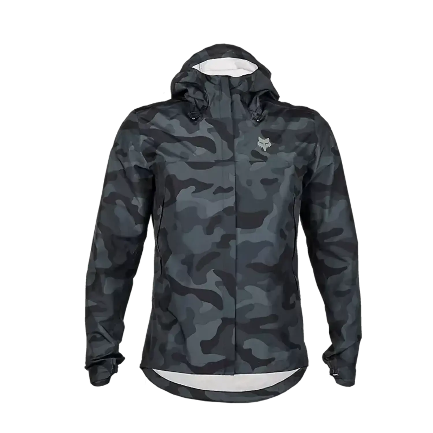 Fox Racing RANGER WATER JACKET Dream Cyclery