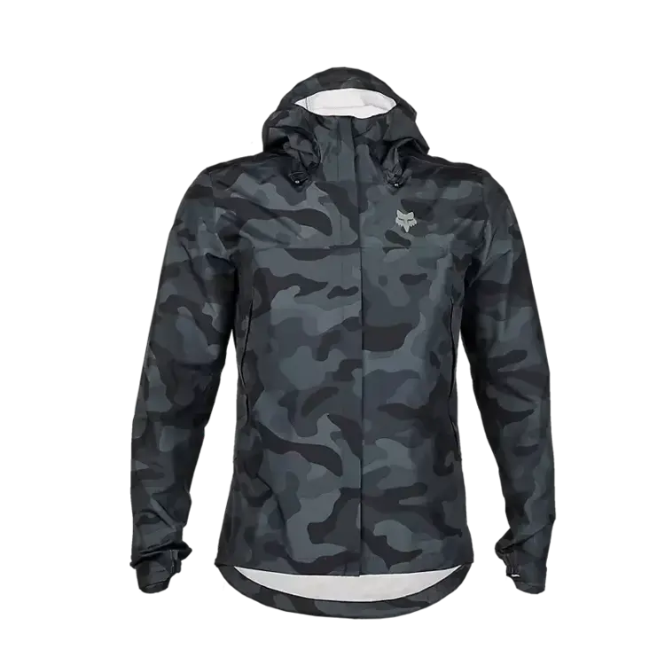 Fox Racing RANGER 2.5L WATER JACKET