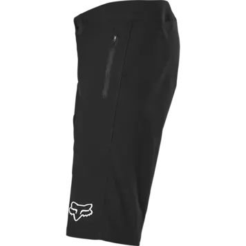 Fox Racing Fox Range Shorts w/ Liner,