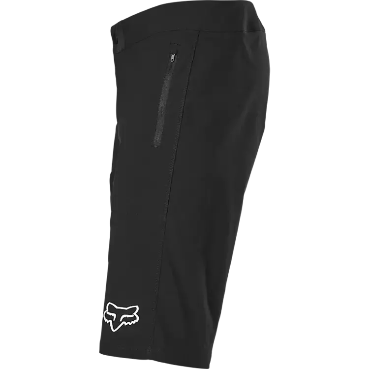 Fox Racing Fox Range Shorts w/ Liner,