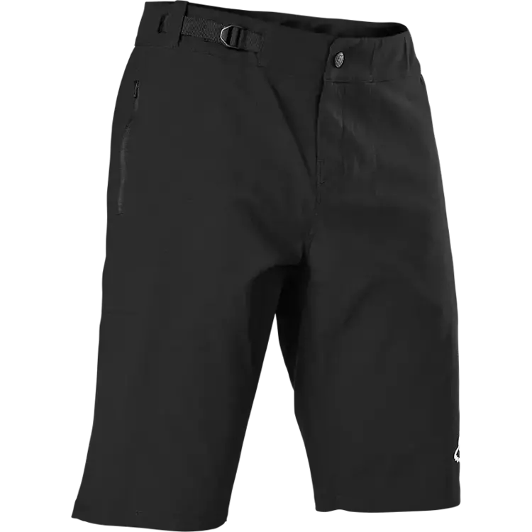 Fox Racing Fox Range Shorts w/ Liner,