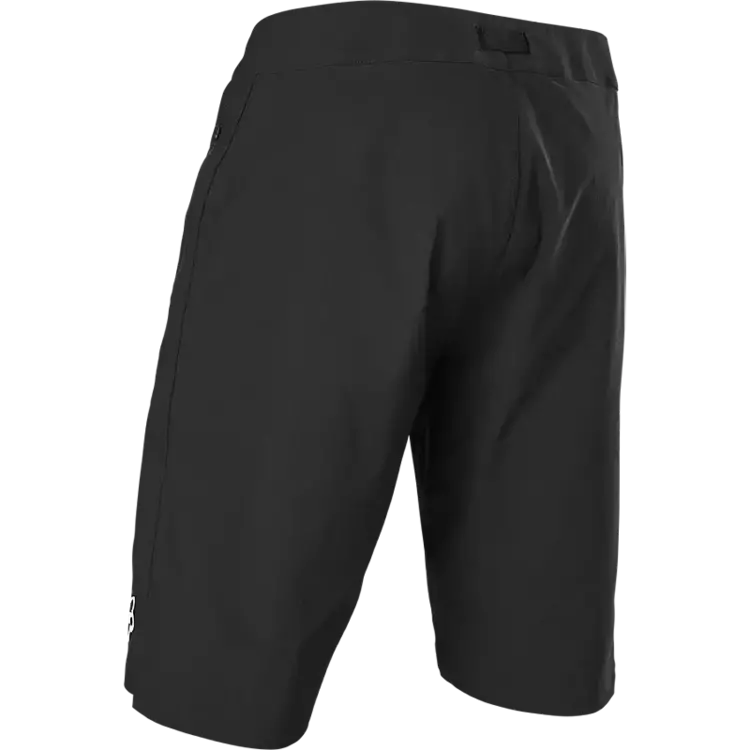 Fox Racing Fox Range Shorts w/ Liner,