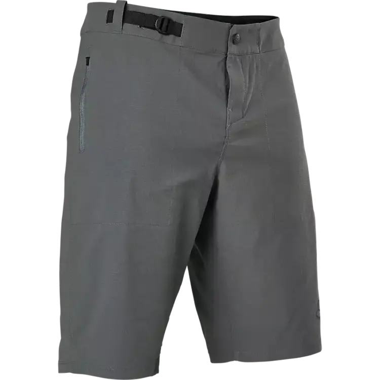 Fox Racing Fox Range Shorts w/ Liner,