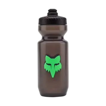 Fox Racing 22 OZ PURIST BOTTLE