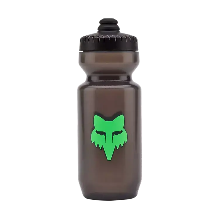 Fox Racing 22 OZ PURIST BOTTLE