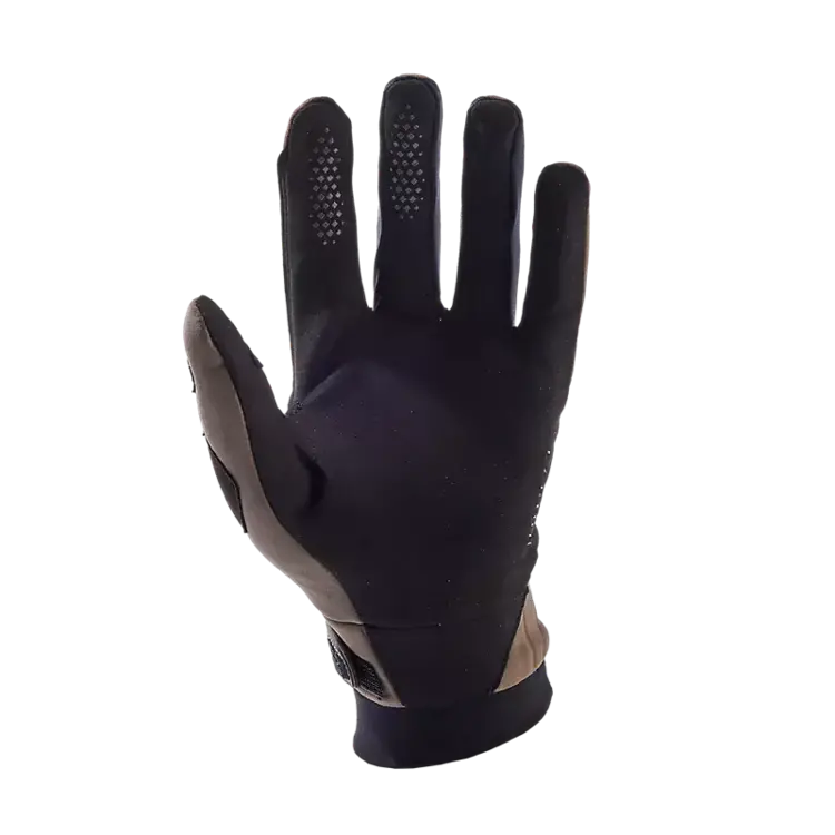 Fox Racing DEFEND THERMO GLOVE [DIRT]