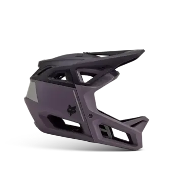 Fox Racing PROFRAME CLYZO