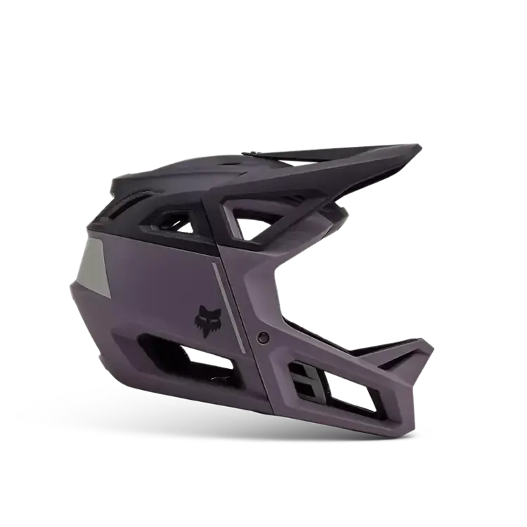 Fox Racing PROFRAME CLYZO