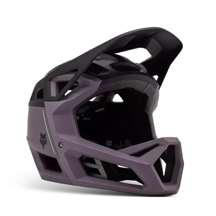 Fox Racing PROFRAME CLYZO