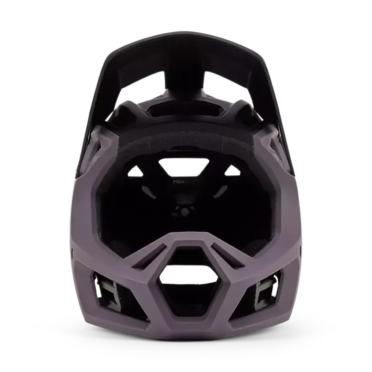 Fox Racing PROFRAME CLYZO