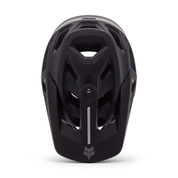 Fox Racing PROFRAME CLYZO