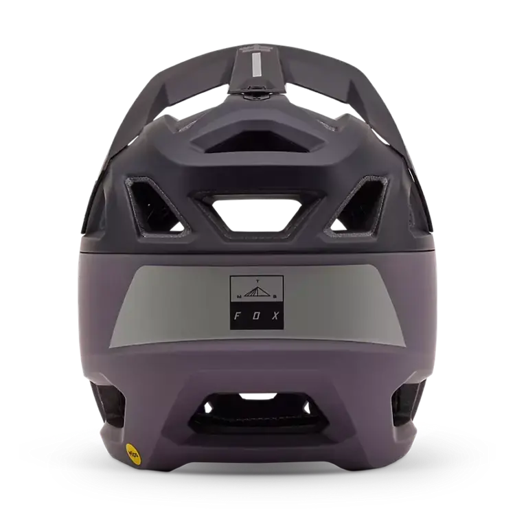 Fox Racing PROFRAME CLYZO