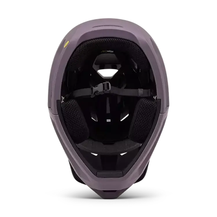 Fox Racing PROFRAME CLYZO