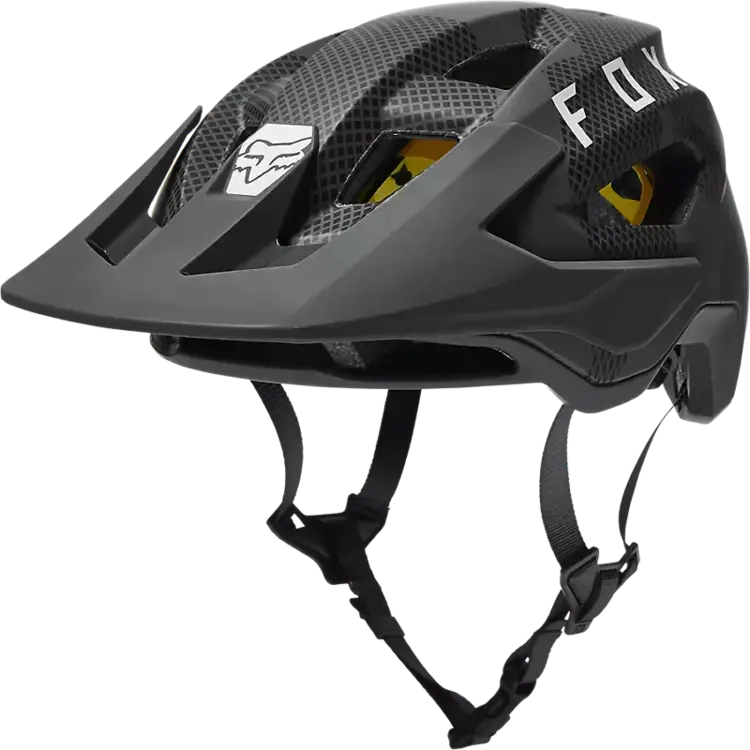 Fox Racing SPEEDFRAME CAMO