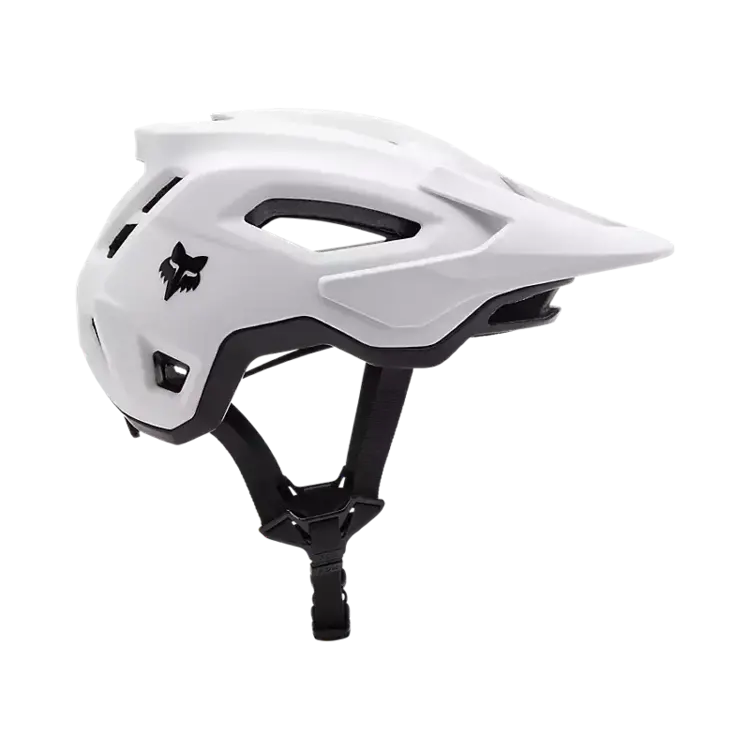 Fox Racing Speedframe Helmet