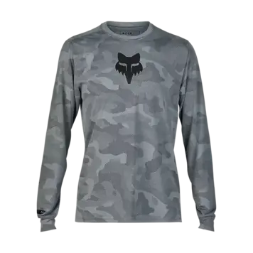 Fox Racing RANGER TRU DRI LS JERSEY