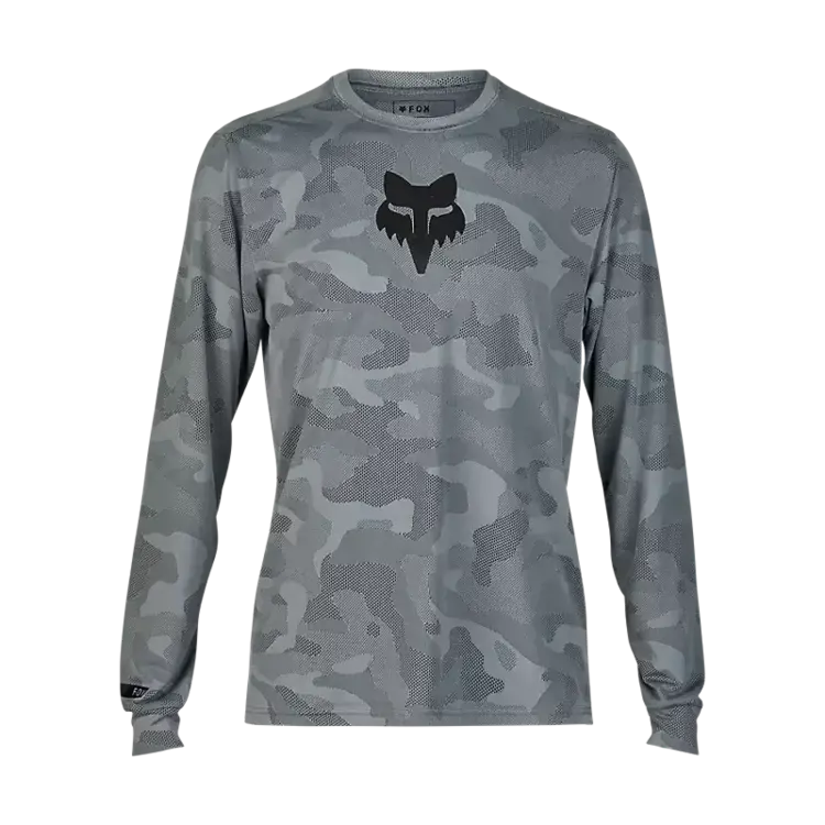 Fox Racing RANGER TRU DRI LS JERSEY