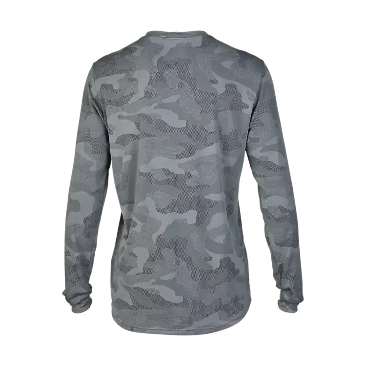 Fox Racing RANGER TRU DRI LS JERSEY