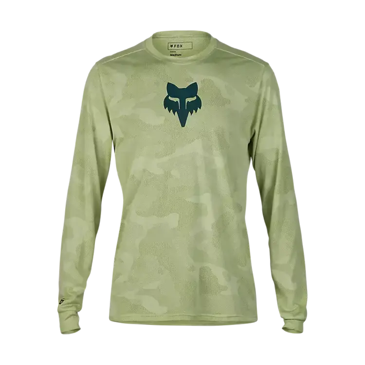 Fox Racing RANGER TRU DRI LS JERSEY