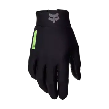 Fox Racing FLEXAIR GLOVE 50TH LIMITED EDITION