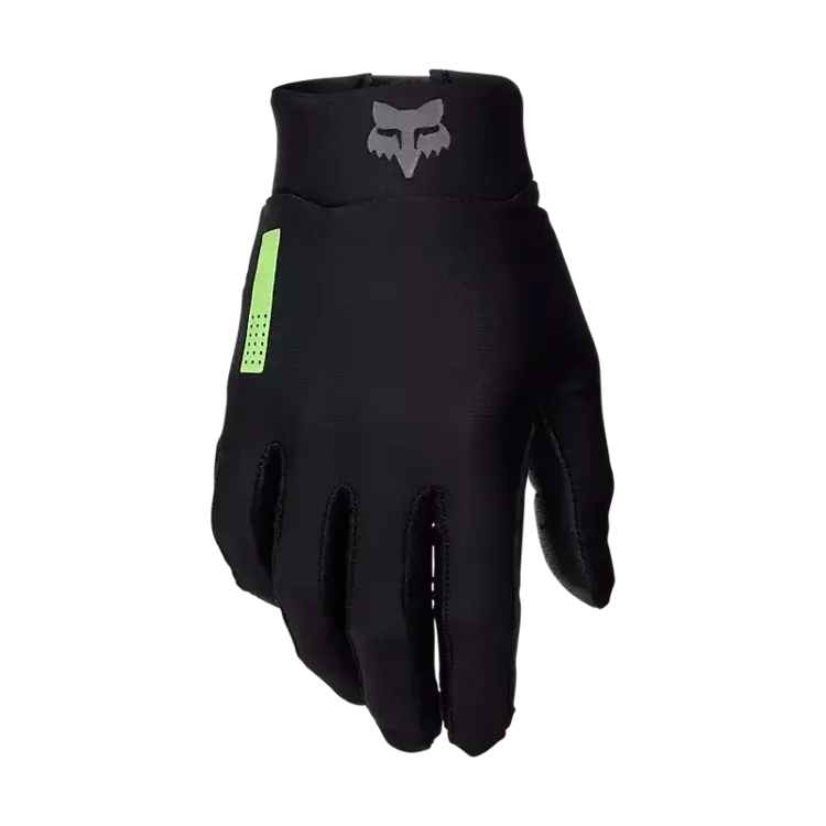 Fox Racing FLEXAIR GLOVE 50TH LIMITED EDITION