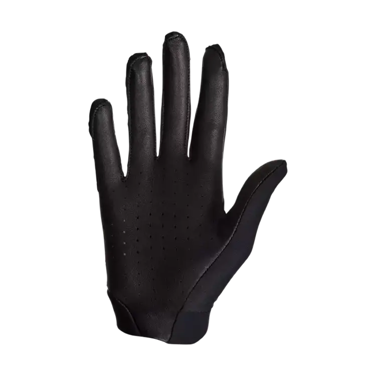 Fox Racing FLEXAIR GLOVE 50TH LIMITED EDITION