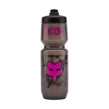 Fox Racing Purist Taunt 26 Oz Bottle