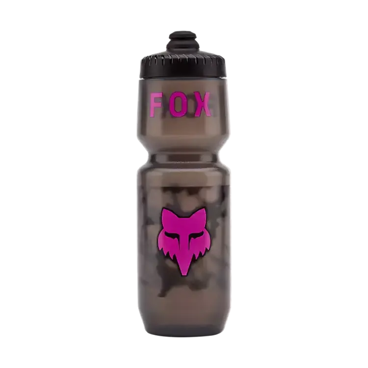 Fox Racing Purist Taunt 26 Oz Bottle