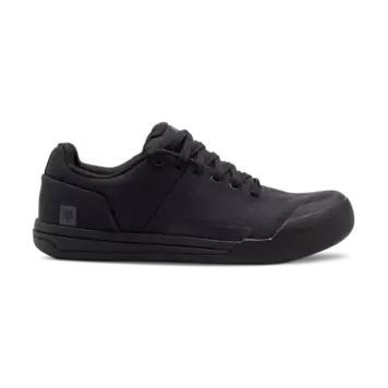 Fox Racing UNION CANVAS