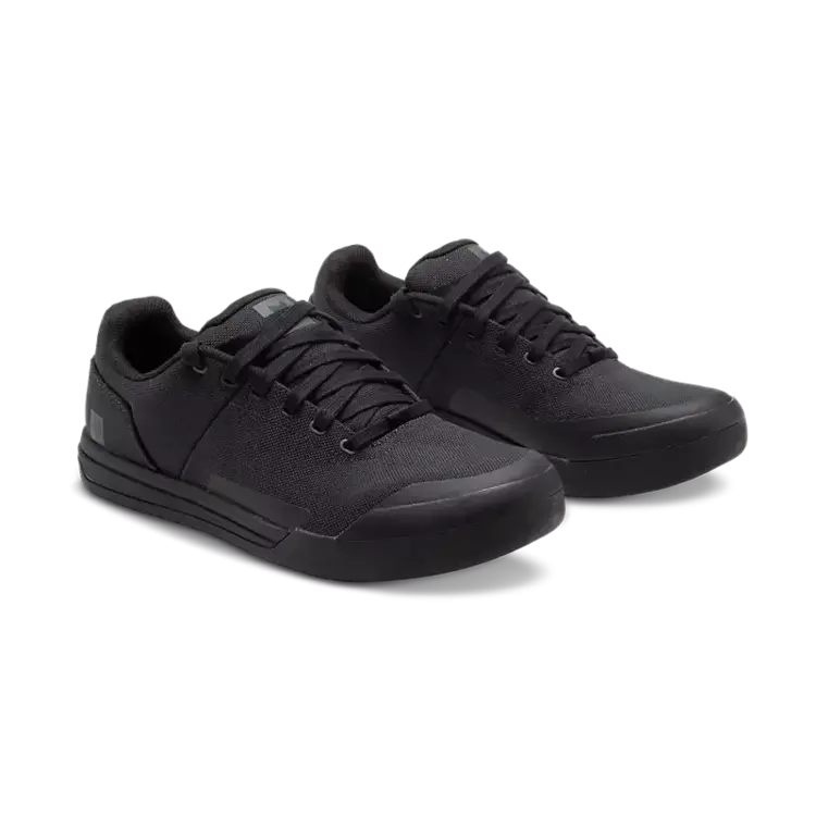 Fox Racing UNION CANVAS