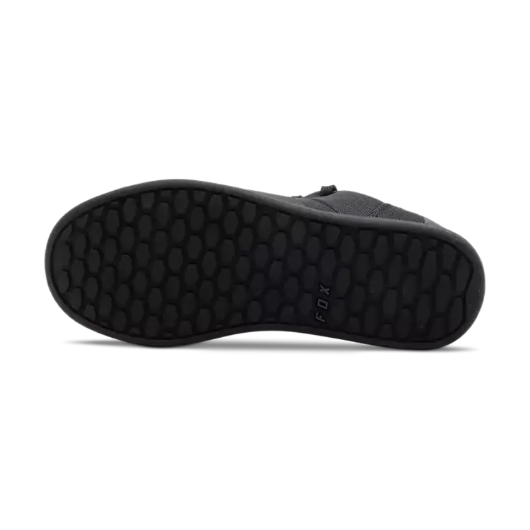 Fox Racing UNION CANVAS