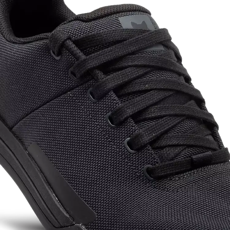 Fox Racing UNION CANVAS