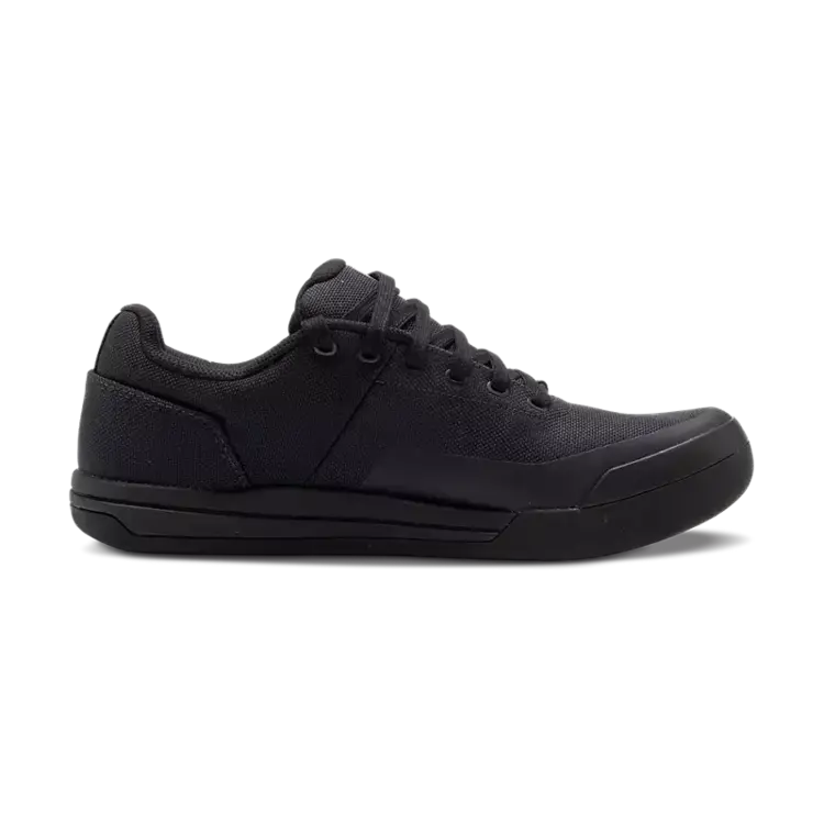 Fox Racing UNION CANVAS