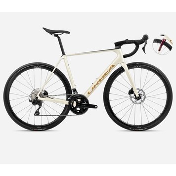 ORBEA ORCA M35