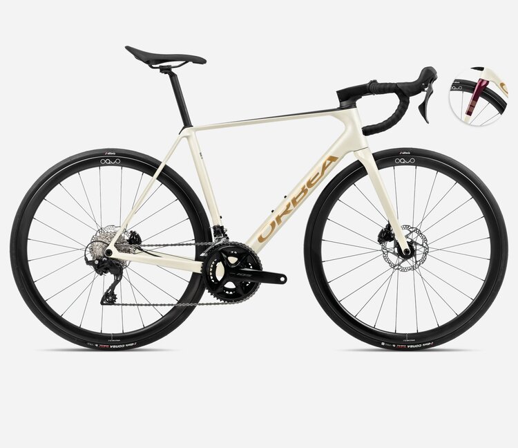 ORBEA Orbea Orca M35,