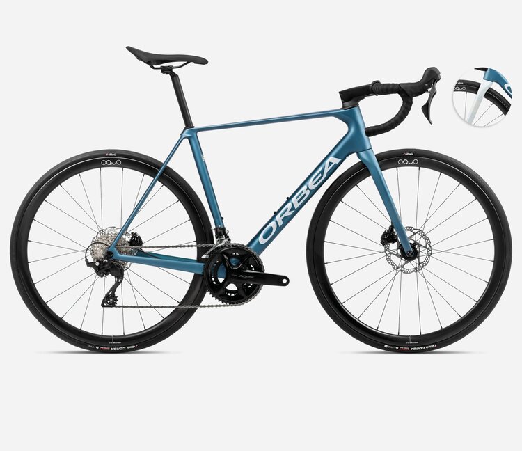 ORBEA Orbea Orca M35,