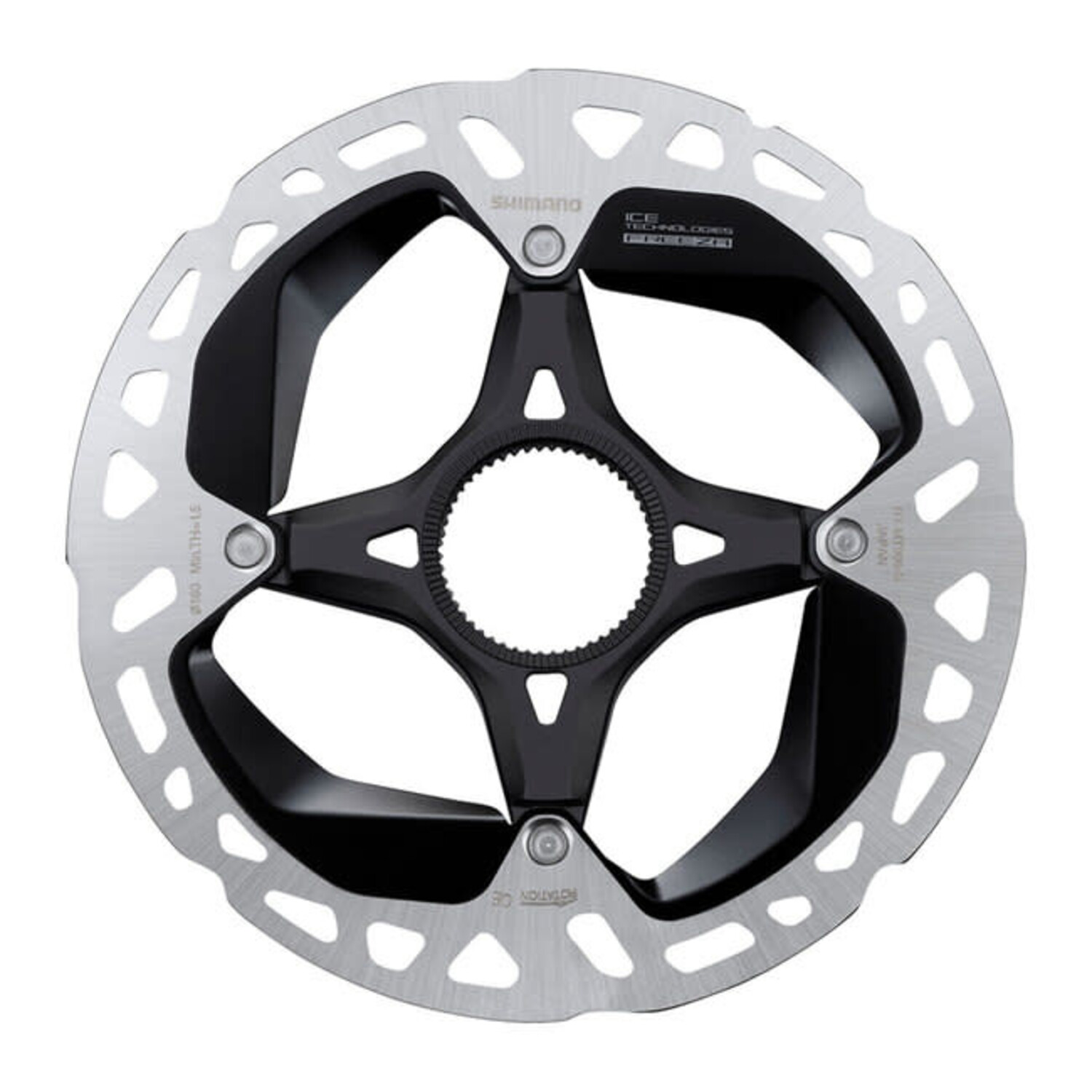 Disc 160mm sale