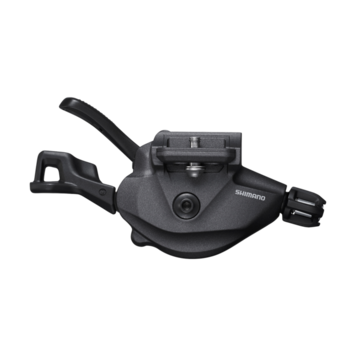 Shimano SHIFT LEVER, SL-M8100-I-R, DEORE XT, RIGHT(I-SPEC EV), 12-SPD