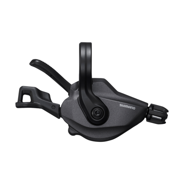Shimano SHIFT LEVER, SL-M8100, DEORE-XT, RIGHT 12-SPD