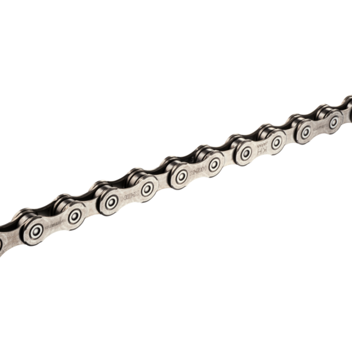 Chains - Dream Cyclery