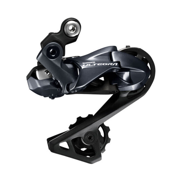 Derailleurs - Dream Cyclery