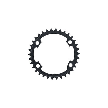Shimano FC-R8000 CHAINRING 34T-MS FOR 50-34T