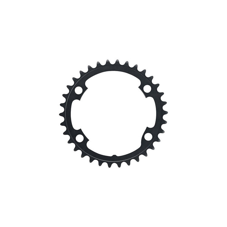 Shimano FC-R8000 CHAINRING 34T-MS FOR 50-34T