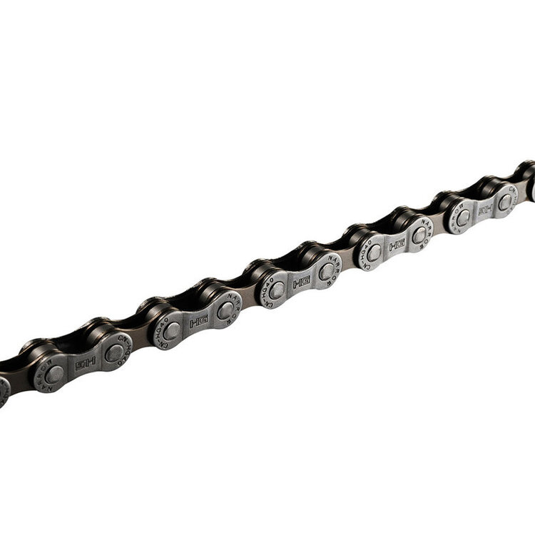 Shimano BICYCLE CHAIN, CN-HG40, 116 LINKS W/SM-UG51 QUICK LINK