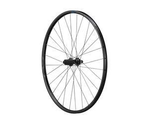 shimano-wheel-wh-rs171-700c-