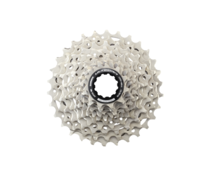 shimano-cassette-sprocket-cs-