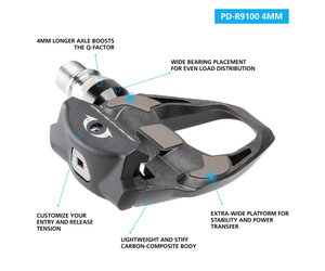 shimano-pedal-pd-r9100-dura-