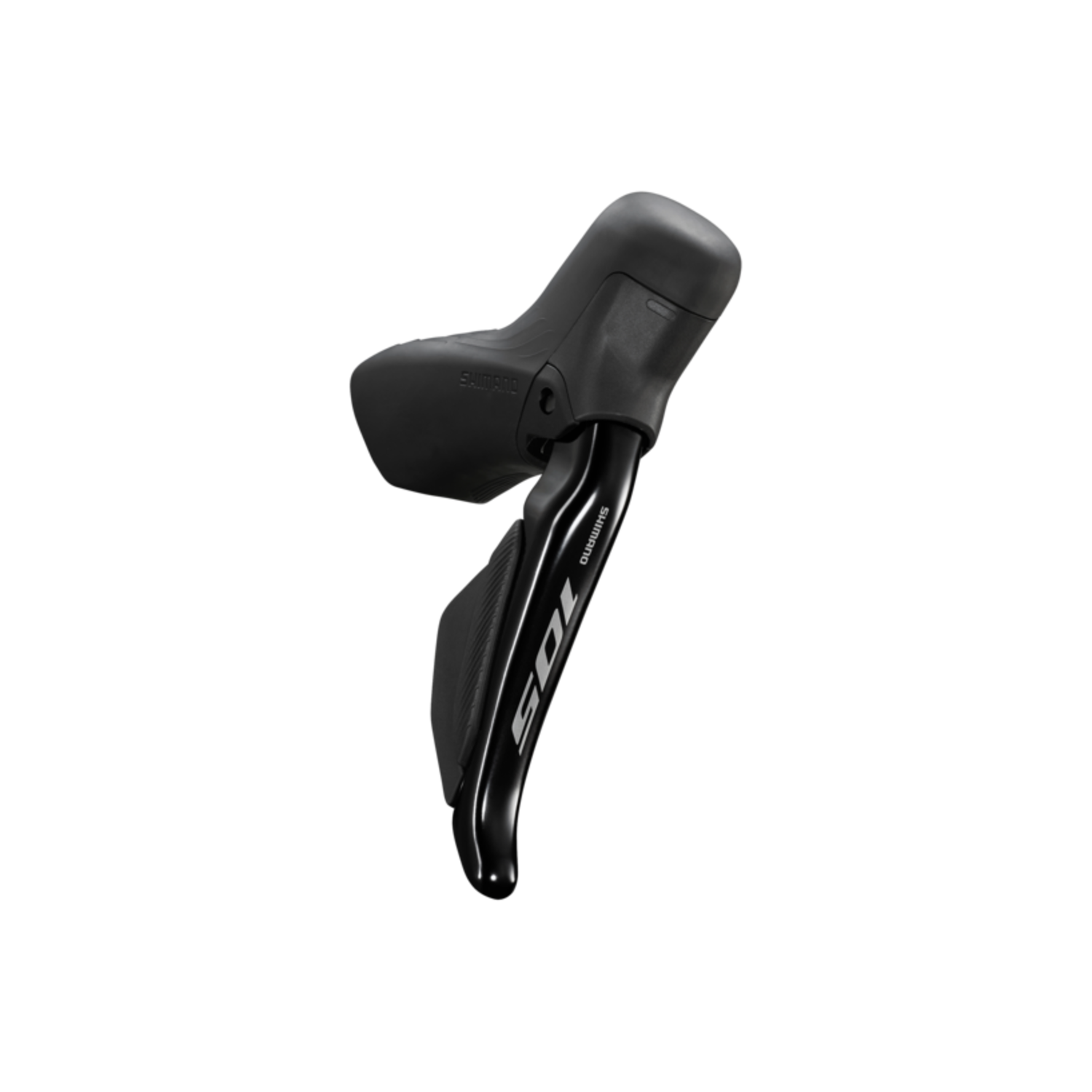 Shimano 105 shift levers hotsell